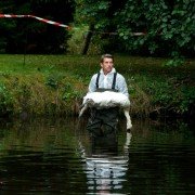 Le nom des gens - galeria zdjęć - filmweb