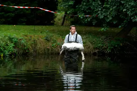 Le nom des gens - galeria zdjęć - filmweb