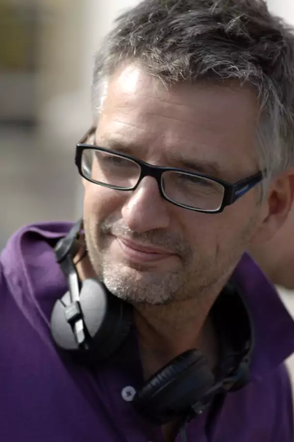 Le nom des gens - galeria zdjęć - filmweb