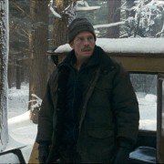 Czysty jak łza - galeria zdjęć - filmweb