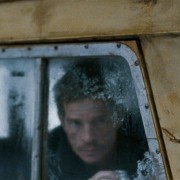 Czysty jak łza - galeria zdjęć - filmweb