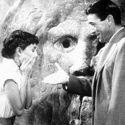 Roman Holiday - galeria zdjęć - filmweb