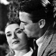 Roman Holiday - galeria zdjęć - filmweb