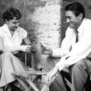 Roman Holiday - galeria zdjęć - filmweb