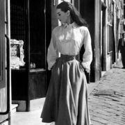 Roman Holiday - galeria zdjęć - filmweb