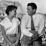 Roman Holiday - galeria zdjęć - filmweb