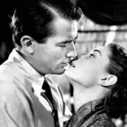 Roman Holiday - galeria zdjęć - filmweb