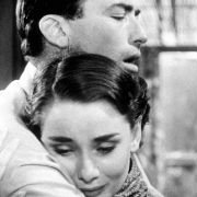 Roman Holiday - galeria zdjęć - filmweb