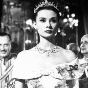 Roman Holiday - galeria zdjęć - filmweb