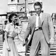 Roman Holiday - galeria zdjęć - filmweb