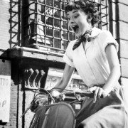 Roman Holiday - galeria zdjęć - filmweb