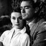 Roman Holiday - galeria zdjęć - filmweb