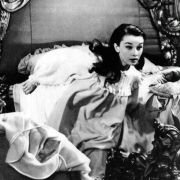 Roman Holiday - galeria zdjęć - filmweb