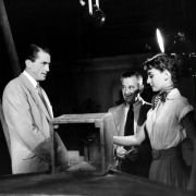 Roman Holiday - galeria zdjęć - filmweb