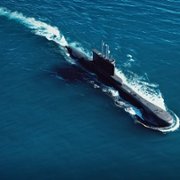 ARA San Juan: El submarino que desapareció - galeria zdjęć - filmweb