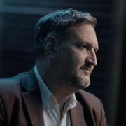 ARA San Juan: Łódź podwodna, która zniknęła - galeria zdjęć - filmweb