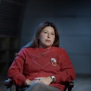 ARA San Juan: Łódź podwodna, która zniknęła - galeria zdjęć - filmweb