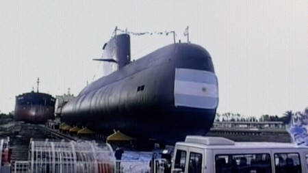 Odcinek 4 Zamiatanie pod dywan