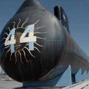 ARA San Juan: El submarino que desapareció - galeria zdjęć - filmweb