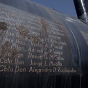 ARA San Juan: El submarino que desapareció - galeria zdjęć - filmweb