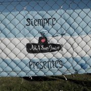 ARA San Juan: El submarino que desapareció - galeria zdjęć - filmweb