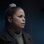 ARA San Juan: El submarino que desapareció - galeria zdjęć - filmweb