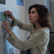 El caso Asunta - galeria zdjęć - filmweb