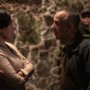 Sprawa Asunty - galeria zdjęć