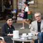 Sprawa Asunty - galeria zdjęć
