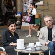 Sprawa Asunty - galeria zdjęć - filmweb