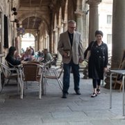 Sprawa Asunty - galeria zdjęć - filmweb