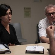 Sprawa Asunty - galeria zdjęć - filmweb