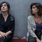 Sprawa Asunty - galeria zdjęć - filmweb