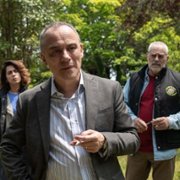 El caso Asunta - galeria zdjęć - filmweb
