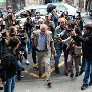 El caso Asunta - galeria zdjęć - filmweb