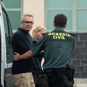 El caso Asunta - galeria zdjęć - filmweb