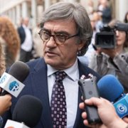 El caso Asunta - galeria zdjęć - filmweb