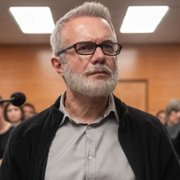 Sprawa Asunty - galeria zdjęć - filmweb