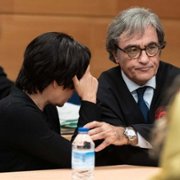 Sprawa Asunty - galeria zdjęć - filmweb