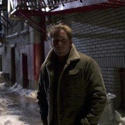 Noel - galeria zdjęć - filmweb