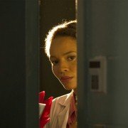 Noel - galeria zdjęć - filmweb
