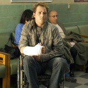 Noel - galeria zdjęć - filmweb