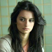 Noel - galeria zdjęć - filmweb