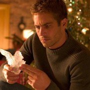 Noel - galeria zdjęć - filmweb
