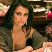 Noel - galeria zdjęć - filmweb