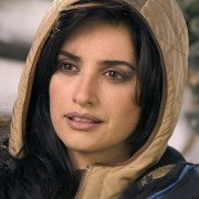 Noel - galeria zdjęć - filmweb
