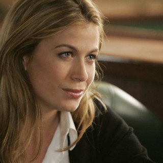 Carolyn