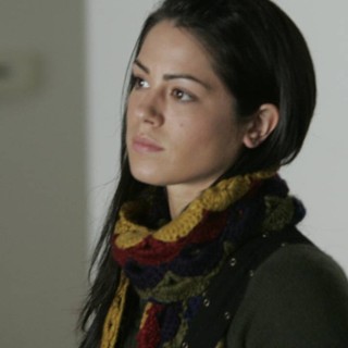 Jaime