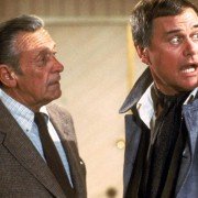 S.O.B. - galeria zdjęć - filmweb