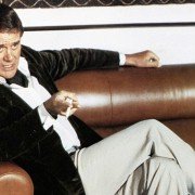 S.O.B. - galeria zdjęć - filmweb